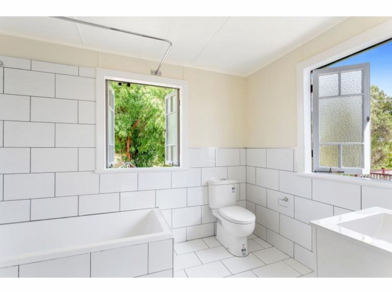 35 Jones Street, Wandal QLD 4700